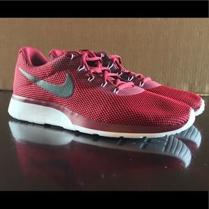 📦👟NEW - Nike Tanjun Racer Shoes - 11.5 😎🔥
